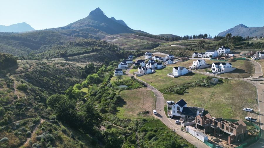 4 Bedroom Property for Sale in La Roche Western Cape